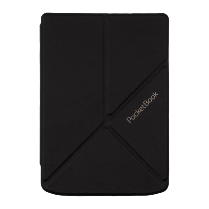 Обложка PocketBook Origami для электронной книги PocketBook 619 Verse Lite, 629 Verse, 634 Verse Pro и 634 Verse Pro Color